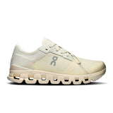 On Women's Cloud X4 AD Ghost Dew