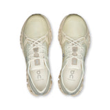 On Women's Cloud X4 AD Ghost Dew