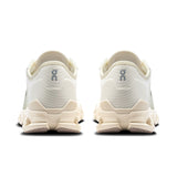 On Women's Cloud X4 AD Ghost Dew