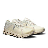 On Women's Cloud X4 AD Ghost Dew