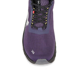 On Men's Cloud Monster Flint Black
