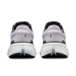 On Men's Cloud Runner 2 Frost White | On Air Studio