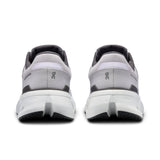 On Men's Cloud Runner 2 Frost White | On Air Studio