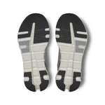 On Men's Cloud Runner 2 Frost White | On Air Studio