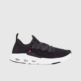 On Men's Men's Cloud Easy Black Rock | On Air Studio