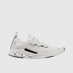 On Men's Men's Cloud Easy Undyed White Black | On Air Studio