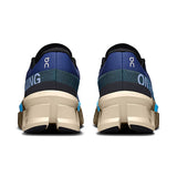 On Men's Cloud Monster 2 Tempest Horizon