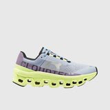 On Women's Cloud Monster Nimbus Hay | On Air Studio