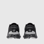 On Women's Cloud X 3.0 Black | On Air Studio