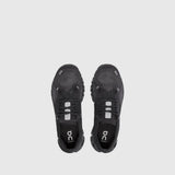 On Women's Cloud X 3.0 Black | On Air Studio