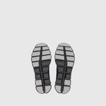 On Women's Cloud X 3.0 Black | On Air Studio