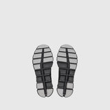 On Women's Cloud X 3.0 Black | On Air Studio