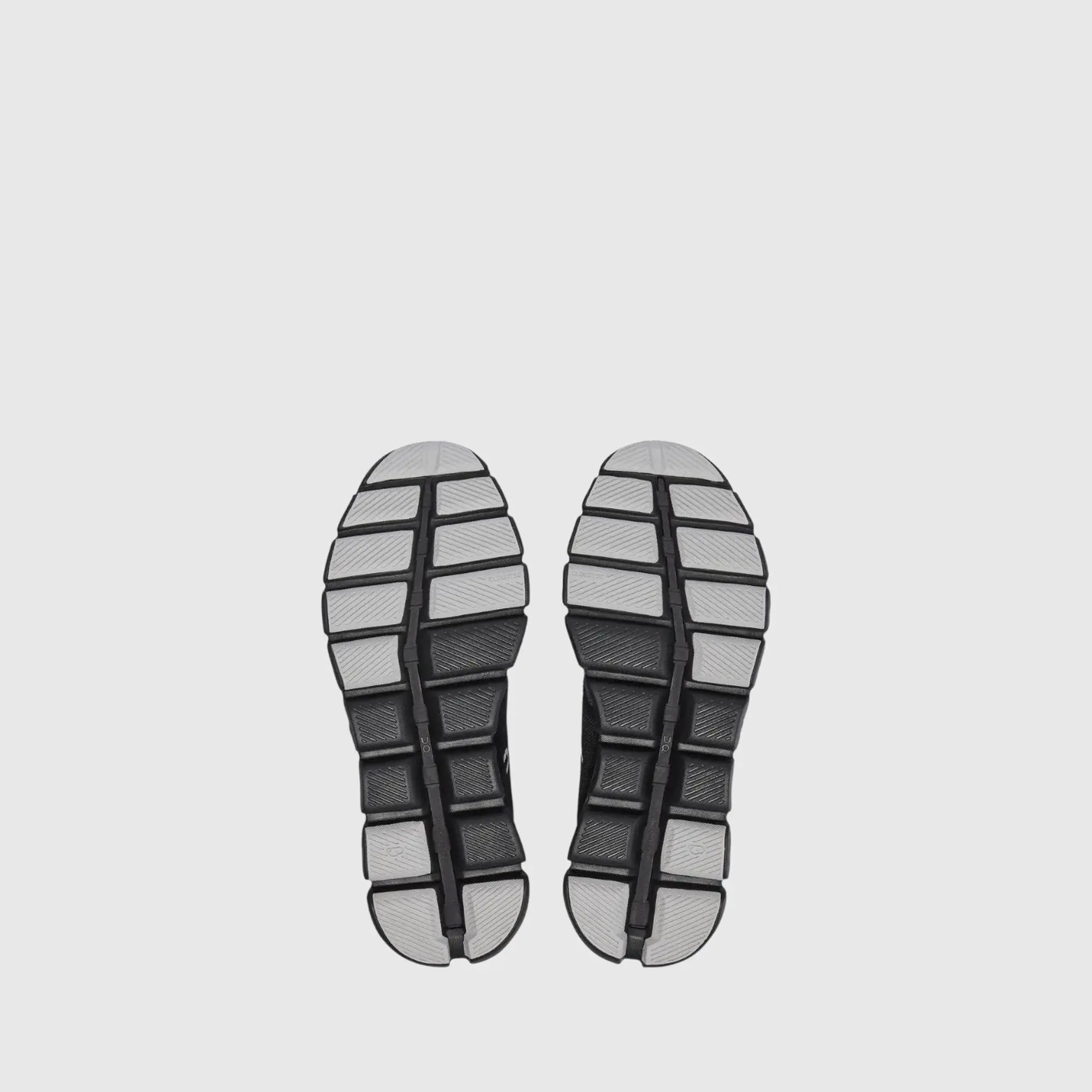 On Women's Cloud X 3.0 Black | On Air Studio