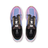 On Women's Cloud Surfer Next 1 Malibu Raspberry