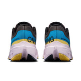 On Women's Cloud Surfer Next 1 Malibu Raspberry