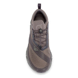 On Men's Cloud X Z5 Asphalt Iron