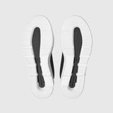 On Women's The Roger Clubhouse Black | White | On Air Studio