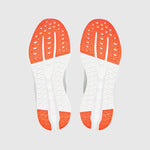 On Men's Cloud Surfer Creek | White | On Air Studio