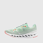On Men's Cloud Surfer Creek | White | On Air Studio
