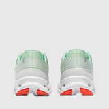 On Men's Cloud Surfer Creek | White | On Air Studio