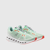 On Men's Cloud Surfer Creek | White | On Air Studio