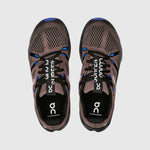 On Men's Cloud Surfer 7.0 Black | Cobalt | On Air Studio