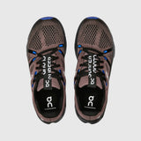 On Men's Cloud Surfer 7.0 Black | Cobalt | On Air Studio