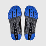 On Men's Cloud Surfer 7.0 Black | Cobalt | On Air Studio