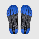 On Men's Cloud Surfer 7.0 Black | Cobalt | On Air Studio