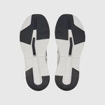 On Men's Men's Cloud Easy Undyed White | Black | On Air Studio