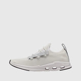 On Men's Men's Cloud Easy Undyed White | Black | On Air Studio