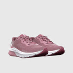 Under Armour Women's HOVR Turbulence 2 Pink | On Air Studio