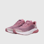 Under Armour Women's HOVR Turbulence 2 Pink | On Air Studio