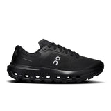 On Women's Cloud Vista 3 Black Black