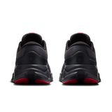 On Men's Cloud X5 Eclipse Black