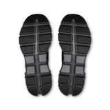 On Men's Cloud X Tempo Black Eclipse