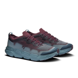 On Men's Cloud Soma Urchin Agave