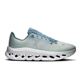 On Men's Cloud Tilt Tide Mineral