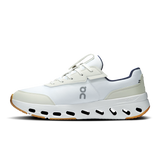 On Men's THE ROGER Wildcard White Midnight