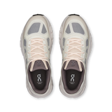 On Women's Cloud Tilt Remix Silver Ivory