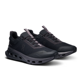 On Men's Cloud Nova X Black Eclipse