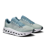 On Men's Cloud Tilt Tide Mineral