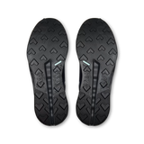 On Men's Cloud Horizon 2 Graphite Eclipse