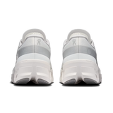 On Men's Cloud Monster White White