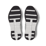 On Men's Cloud Tilt Black Ivory
