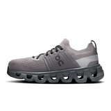 On Women's Cloud Swift 4 Ember Eclipse