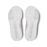 On Women's Cloud Nova 2 All White