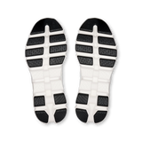 On Women's Cloud X 5 White Black