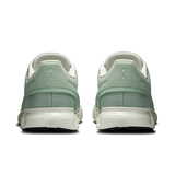On Men's Cloud 6 Mineral Ice