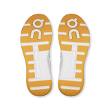 On Men's THE ROGER Wildcard White Midnight